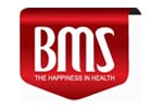 bms