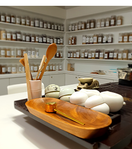 �������� ������